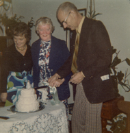 Ripley030 / © Ben Rahn/A-Frame 