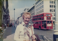 Ripley031 / © Ben Rahn/A-Frame 