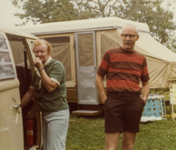 Ripley032 / © Ben Rahn/A-Frame 