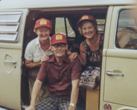 Ripley033 / © Ben Rahn/A-Frame 