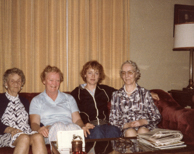 Ripley034 / © Ben Rahn/A-Frame 