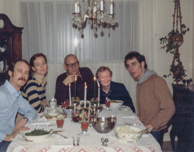 Ripley035 / © Ben Rahn/A-Frame 