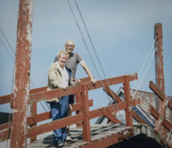 Ripley037 / © Ben Rahn/A-Frame 