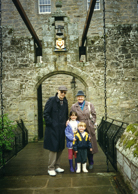 Ripley038 / © Ben Rahn/A-Frame 