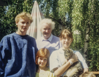 Ripley039 / © Ben Rahn/A-Frame 