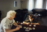 Ripley040 / © Ben Rahn/A-Frame 