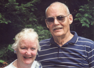 Ripley041 / © Ben Rahn/A-Frame 