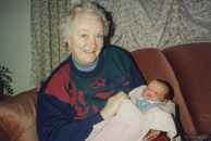 Ripley042 / © Ben Rahn/A-Frame 