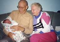 Ripley043 / © Ben Rahn/A-Frame 