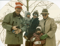 Ripley044 / © Ben Rahn/A-Frame 