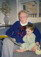 Ripley047 / © Ben Rahn/A-Frame 