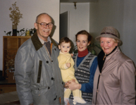 Ripley048 / © Ben Rahn/A-Frame 