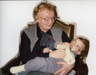 Ripley049 / © Ben Rahn/A-Frame 