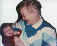 Ripley050 / © Ben Rahn/A-Frame 