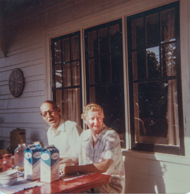 Ripley051 / © Ben Rahn/A-Frame 