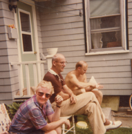 Ripley052 / © Ben Rahn/A-Frame 