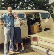 Ripley053 / © Ben Rahn/A-Frame 