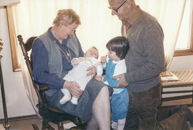 Ripley054 / © Ben Rahn/A-Frame 