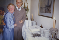 Ripley055 / © Ben Rahn/A-Frame 