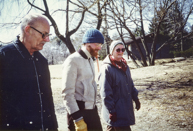 Ripley057 / © Ben Rahn/A-Frame 