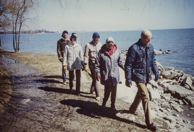 Ripley058 / © Ben Rahn/A-Frame 