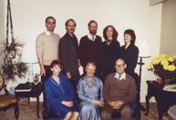 Ripley059 / © Ben Rahn/A-Frame 