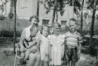 Ripley060 / © Ben Rahn/A-Frame 