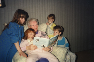 Ripley061 / © Ben Rahn/A-Frame 