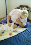 Ripley062 / © Ben Rahn/A-Frame 