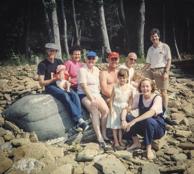 Ripley063 / © Ben Rahn/A-Frame 