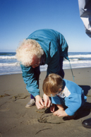 Ripley064 / © Ben Rahn/A-Frame 