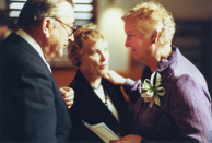 Ripley065 / © Ben Rahn/A-Frame 