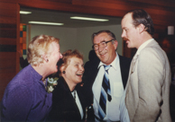 Ripley066 / © Ben Rahn/A-Frame 