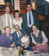 Ripley067 / © Ben Rahn/A-Frame 