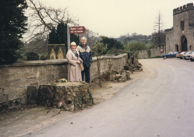 Ripley068 / © Ben Rahn/A-Frame 