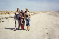 Ripley070 / © Ben Rahn/A-Frame 