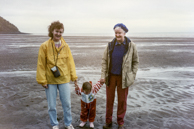 Ripley072 / © Ben Rahn/A-Frame 