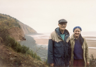 Ripley073 / © Ben Rahn/A-Frame 