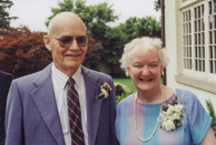 Ripley075 / © Ben Rahn/A-Frame 