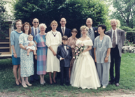 Ripley076 / © Ben Rahn/A-Frame 