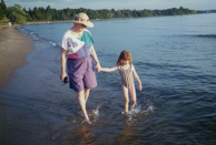 Ripley077 / © Ben Rahn/A-Frame 