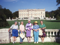 Ripley079 / © Ben Rahn/A-Frame 