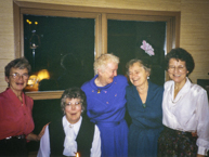 Ripley081 / © Ben Rahn/A-Frame 