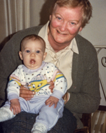 Ripley083 / © Ben Rahn/A-Frame 