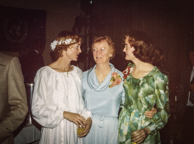 Ripley084 / © Ben Rahn/A-Frame 