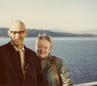 Ripley085 / © Ben Rahn/A-Frame 