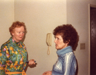 Ripley086 / © Ben Rahn/A-Frame 