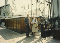 Ripley088 / © Ben Rahn/A-Frame 