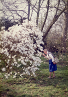 Ripley089 / © Ben Rahn/A-Frame 