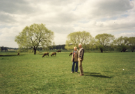 Ripley090 / © Ben Rahn/A-Frame 